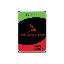 Жесткий диск 3.5" 32TB Seagate (ST32000NT000)