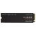 Накопитель SSD M.2 2280 4TB SN850X WD (WDS400T2X0E) - Внутренние SSD  - Внутренние SSD 
