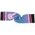 Шарф Overwatch D.Va Intarsia Scarf JINX двосторонній -   -  
