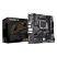 Материнская плата GIGABYTE B650M S2 (B650M S2H) - Системные (материнские) платы  - Системные (материнские) платы 