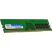 Модуль памяти для компьютера DDR4 8GB 3200 MHz Golden Memory (GM32N22S8/8) - Нулевой остаток (Feed) - Нулевой остаток (Feed)