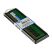 Модуль памяти для компьютера DDR4 8GB 3200 MHz Golden Memory (GM32N22S8/8) - Нулевой остаток (Feed) - Нулевой остаток (Feed)