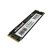 Накопитель SSD M.2 2280 512GB Caiman Wibrand (WIM.2SSD/CA512GB) - Нулевой остаток (Feed)  - Нулевой остаток (Feed) 