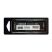 Накопитель SSD M.2 2280 512GB Caiman Wibrand (WIM.2SSD/CA512GB) - Нулевой остаток (Feed)  - Нулевой остаток (Feed) 