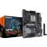 Материнская плата GIGABYTE X870 GAMING WIFI6 - Системные (материнские) платы  - Системные (материнские) платы 