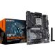 Материнская плата GIGABYTE X870 GAMING WIFI6 - Системные (материнские) платы  - Системные (материнские) платы 