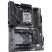 Материнская плата GIGABYTE X870 GAMING WIFI6 - Системные (материнские) платы  - Системные (материнские) платы 