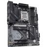 Материнская плата GIGABYTE X870 GAMING WIFI6
