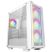 Корпус для ПК Deepcool CC560 Mesh V2 White (R-CC560-WHAMA4-G-2) - Корпуса - Корпуса