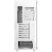 Корпус для ПК Deepcool CC560 Mesh V2 White (R-CC560-WHAMA4-G-2) - Корпуса - Корпуса