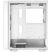 Корпус для ПК Deepcool CC560 Mesh V2 White (R-CC560-WHAMA4-G-2) - Корпуса - Корпуса