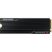 Накопитель SSD M.2 2280 2TB 9100 PRO Heatsink Samsung (MZ-VAP2T0CW) - Внутренние SSD  - Внутренние SSD 