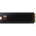 Накопитель SSD M.2 2280 2TB 9100 PRO Heatsink Samsung (MZ-VAP2T0CW) - Внутренние SSD  - Внутренние SSD 