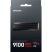 Накопитель SSD M.2 2280 2TB 9100 PRO Heatsink Samsung (MZ-VAP2T0CW) - Внутренние SSD  - Внутренние SSD 