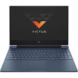 Ноутбук HP Victus 15-fa2015ua (BV8X5EA)