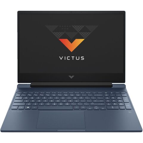 Ноутбук HP Victus 15-fa2015ua (BV8X5EA) - Нулевой остаток (Feed)  - Нулевой остаток (Feed) 