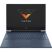 Ноутбук HP Victus 15-fa2015ua (BV8X5EA) - Нулевой остаток (Feed)  - Нулевой остаток (Feed) 