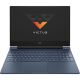 Ноутбук HP Victus 15-fa2015ua (BV8X5EA) - Нулевой остаток (Feed)  - Нулевой остаток (Feed) 