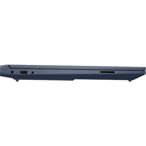 Ноутбук HP Victus 15-fa2015ua (BV8X5EA) - Нулевой остаток (Feed)  - Нулевой остаток (Feed) 