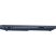 Ноутбук HP Victus 15-fa2015ua (BV8X5EA) - Нулевой остаток (Feed)  - Нулевой остаток (Feed) 