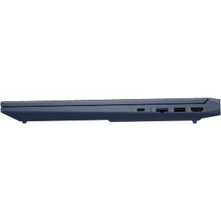 Ноутбук HP Victus 15-fa2015ua (BV8X5EA)