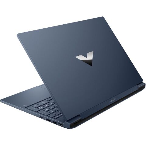 Ноутбук HP Victus 15-fa2015ua (BV8X5EA) - Нулевой остаток (Feed)  - Нулевой остаток (Feed) 