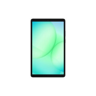 Планшет Samsung Galaxy Tab A11 8.7" Wi-Fi 4/64GB Gray (SM-X130NZAAEUC)