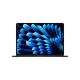 Ноутбук Apple MacBook Air 15 M5 A3448 Midnight (MDVK4UA/A) - Нулевой остаток (Feed)  - Нулевой остаток (Feed) 