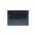 Ноутбук Apple MacBook Air 15 M5 A3448 Midnight (MDVK4UA/A) - Нулевой остаток (Feed)  - Нулевой остаток (Feed) 