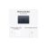 Ноутбук Apple MacBook Air 15 M5 A3448 Midnight (MDVK4UA/A) - Нулевой остаток (Feed)  - Нулевой остаток (Feed) 
