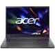 Ноутбук Acer TravelMate P2 TMP216-41-TCO (NX.BB2EU.005) - Нулевой остаток (Feed) - Нулевой остаток (Feed)