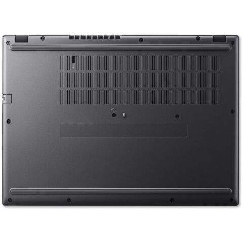 Ноутбук Acer TravelMate P2 TMP216-41-TCO (NX.BB2EU.005) - Нулевой остаток (Feed) - Нулевой остаток (Feed)