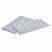 Термопрокладка Gelid Solutions GP-Extreme 80x40x1.0 mm (TP-GP01-B) - Нулевой остаток (Feed)  - Нулевой остаток (Feed) 