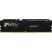 Модуль памяти для компьютера DDR5 16GB (2x8GB) 5600 MHz Beast Black Kingston Fury (ex.HyperX) (KF556C40BBK2-16) - Модули памяти для компьютера  - Модули памяти для компьютера 