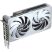 Видеокарта GIGABYTE GeForce RTX5060Ti 16Gb EAGLE OC ICE (GV-N506TEAGLEOC ICE-16GD) - Нулевой остаток (Feed) - Нулевой остаток (Feed)