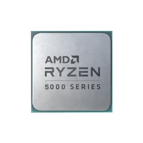 Процессор AMD Ryzen 5 5600 (100-000000927) - Нулевой остаток (Feed)  - Нулевой остаток (Feed) 