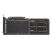 Видеокарта ASUS GeForce RTX5060Ti 16Gb PRIME OC (PRIME-RTX5060TI-O16G) - Нулевой остаток (Feed)  - Нулевой остаток (Feed) 
