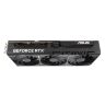 Видеокарта ASUS GeForce RTX5060Ti 16Gb PRIME OC (PRIME-RTX5060TI-O16G)