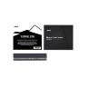 Видеокарта ASUS GeForce RTX5060Ti 16Gb PRIME OC (PRIME-RTX5060TI-O16G)