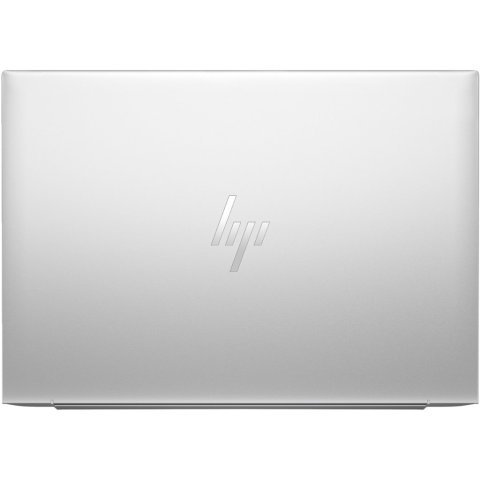 Ноутбук HP EliteBook 860 G11 (A37BYET) - Нулевой остаток (Feed) - Нулевой остаток (Feed)