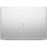 Ноутбук HP EliteBook 860 G11 (A37BYET)