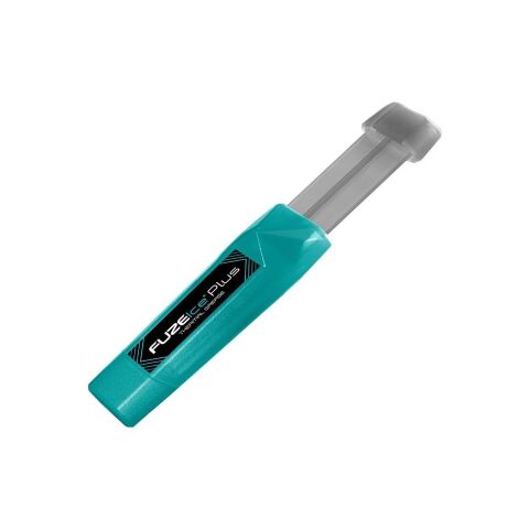 Термопаста Iceberg Thermal FUZEIce Plus 7g (BLACKICEP8G-00A\FUZEICEP7-00A) - Нулевой остаток (Feed)  - Нулевой остаток (Feed) 