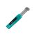 Термопаста Iceberg Thermal FUZEIce Plus 7g (BLACKICEP8G-00A\FUZEICEP7-00A) - Нулевой остаток (Feed)  - Нулевой остаток (Feed) 