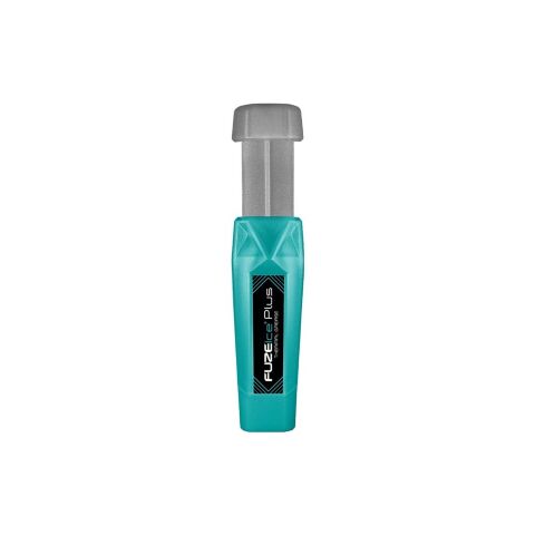 Термопаста Iceberg Thermal FUZEIce Plus 7g (BLACKICEP8G-00A\FUZEICEP7-00A) - Нулевой остаток (Feed)  - Нулевой остаток (Feed) 
