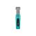 Термопаста Iceberg Thermal FUZEIce Plus 7g (BLACKICEP8G-00A\FUZEICEP7-00A) - Нулевой остаток (Feed)  - Нулевой остаток (Feed) 