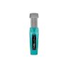 Термопаста Iceberg Thermal FUZEIce Plus 7g (BLACKICEP8G-00A\FUZEICEP7-00A)