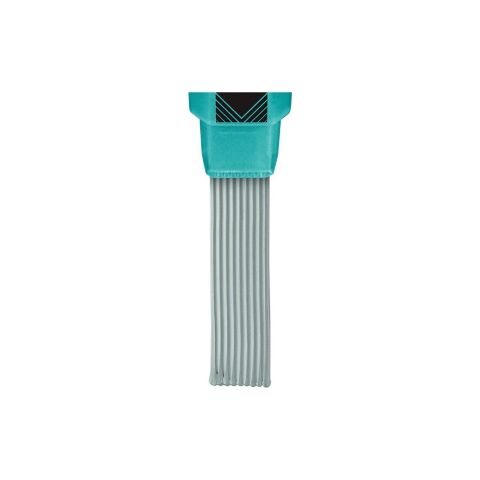 Термопаста Iceberg Thermal FUZEIce Plus 7g (BLACKICEP8G-00A\FUZEICEP7-00A) - Нулевой остаток (Feed)  - Нулевой остаток (Feed) 