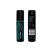 Термопаста Iceberg Thermal FUZEIce Plus 7g (BLACKICEP8G-00A\FUZEICEP7-00A) - Нулевой остаток (Feed)  - Нулевой остаток (Feed) 