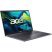 Ноутбук Acer Aspire 17 A17-51M (NX.J0JEU.001) - Нулевой остаток (Feed)  - Нулевой остаток (Feed) 