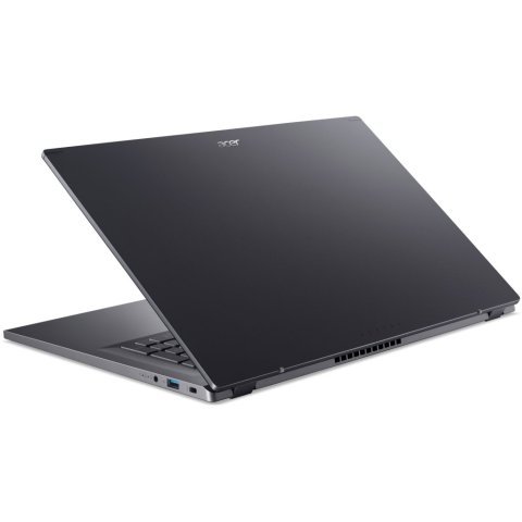 Ноутбук Acer Aspire 17 A17-51M (NX.J0JEU.001) - Нулевой остаток (Feed)  - Нулевой остаток (Feed) 